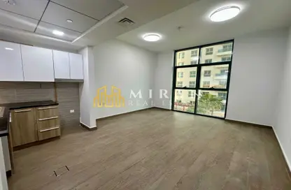 Apartment - 1 Bathroom for rent in AKA Residence - Jumeirah Village Circle - Dubai