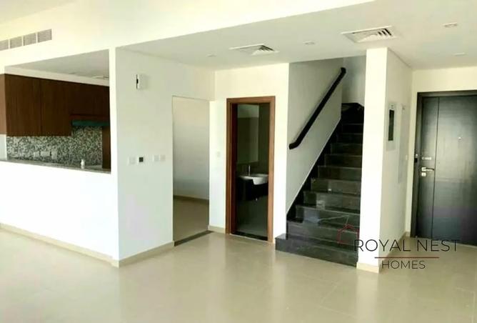 15780449 - صورة العقار 3