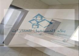 صورةتفاصيل لـ: فيلا - 6 غرف نوم - 6 حمامات للكراء في السويفي - زاخر - العين, صورة 1