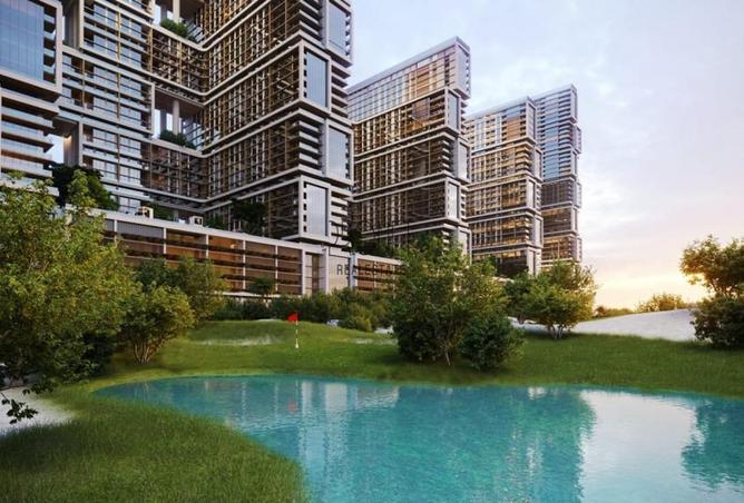 15857379 - Property Image 2