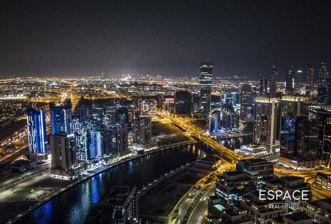 15731880 - Property Main Image