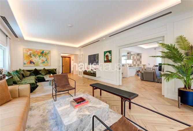 15647481 - Property Image 3