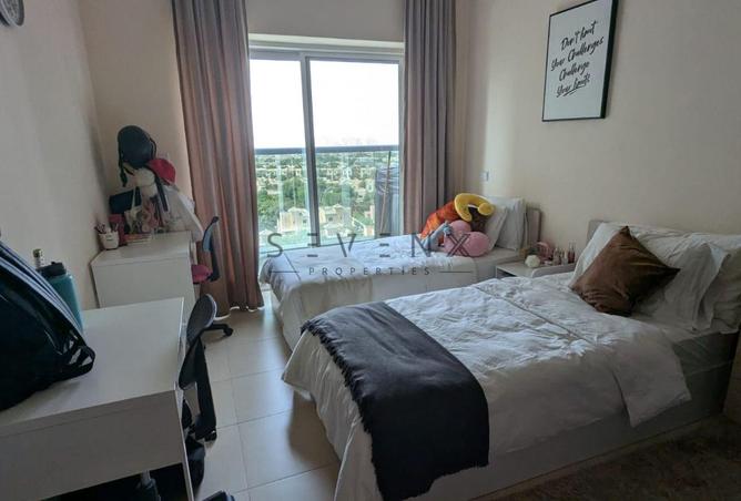 15925828 - Property Image 3