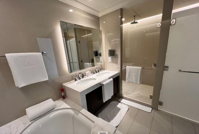 15921161 - Property Image 3