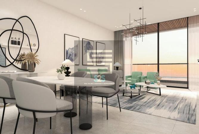 15552863 - صورة العقار 2