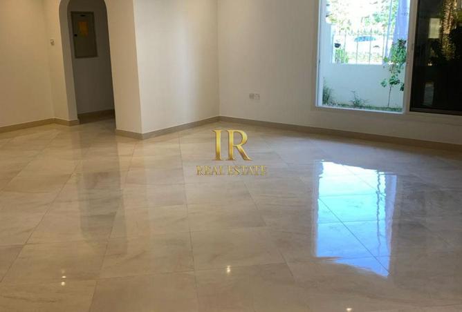 15602237 - صورة العقار 2