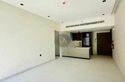 Apartment - 1 Bedroom - 1 Bathroom for sale in Torino - Arjan - Dubai