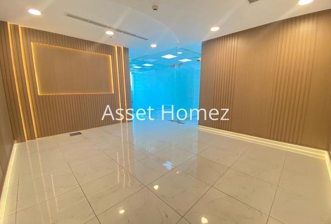 15674204 - الصورة الرئيسية للعقار