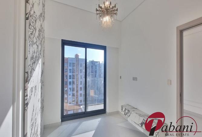 15490926 - Property Image 2