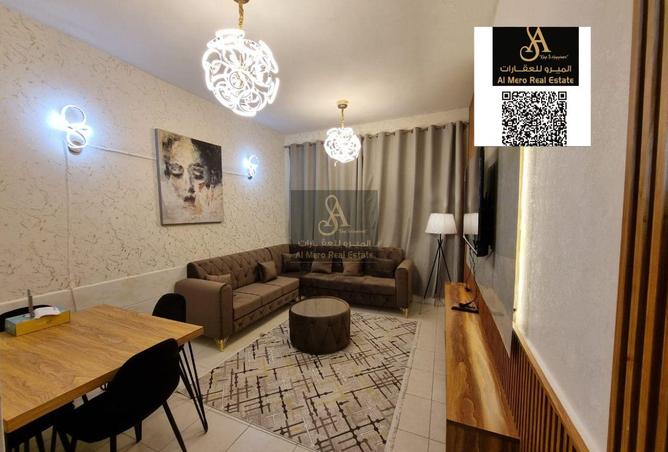 15414817 - الصورة الرئيسية للعقار