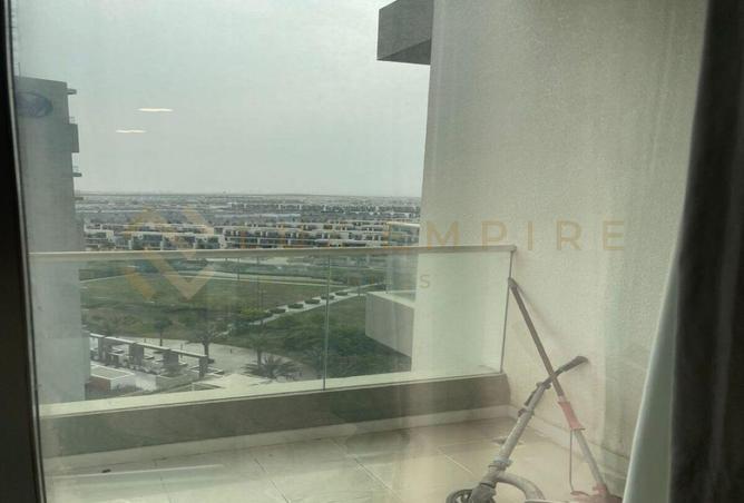 15327238 - صورة العقار 3