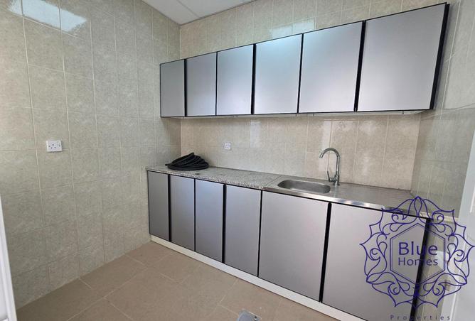 15436005 - Property Image 2