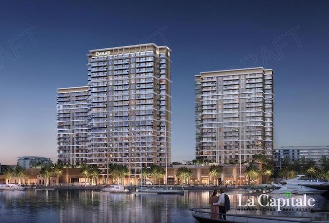 15541381 - Property Main Image