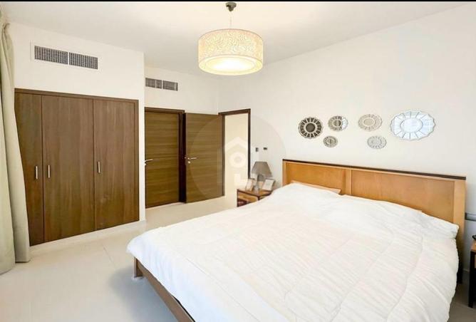 15873887 - صورة العقار 2