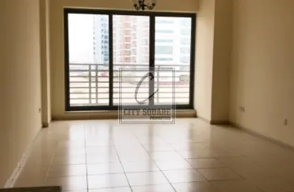شقة - 1 حمام للبيع في دزارت سان - مجمع دبي ريزيدنس - دبي