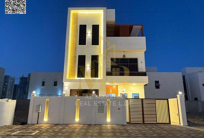 15522168 - Property Image 2