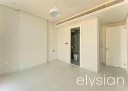 Brand New Building | Spacious | 2 Bedroom
