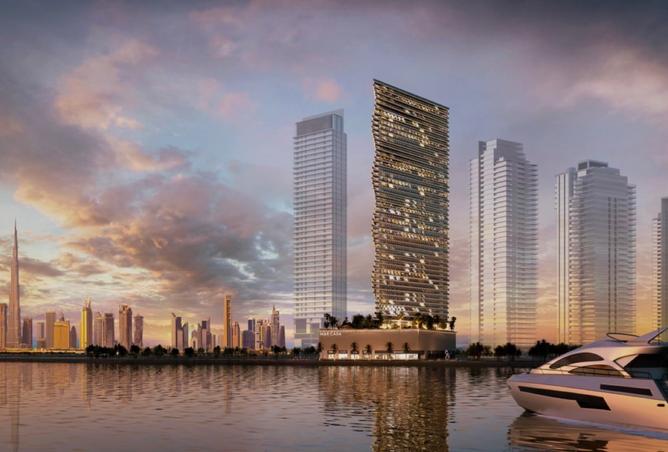 16056220 - Property Main Image