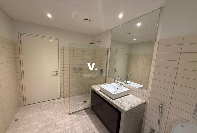 15531650 - صورة العقار 3