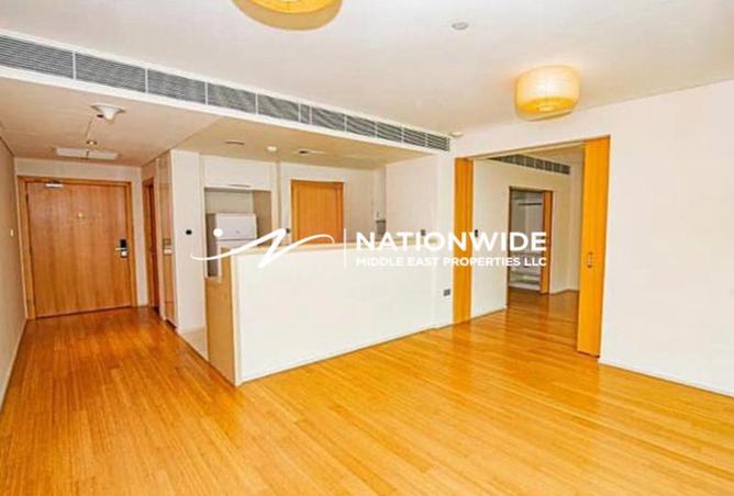 15960023 - صورة العقار 2