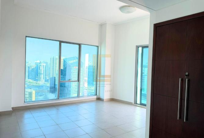 15937059 - Property Image 3