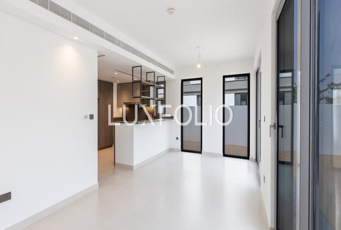 15644302 - Property Image 3