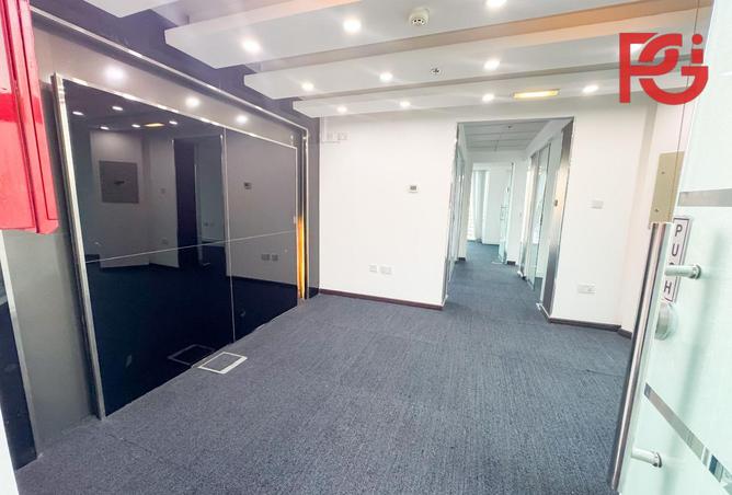 15282682 - Property Image 3