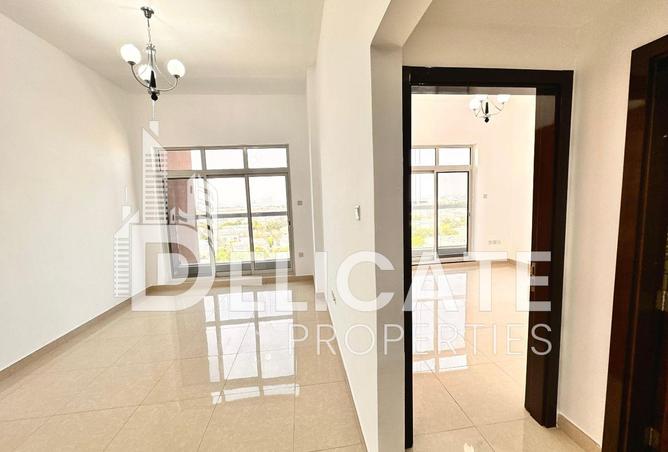 15323635 - Property Image 2