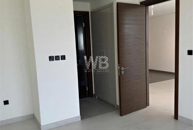 15315872 - Property Image 3