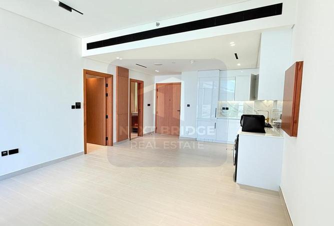 15294391 - الصورة الرئيسية للعقار