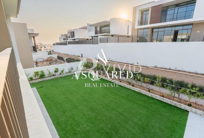 15830504 - Property Image 3