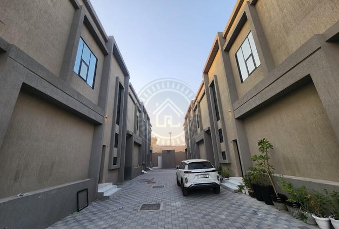 14522169 - صورة العقار 3