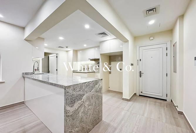 15053751 - صورة العقار 2