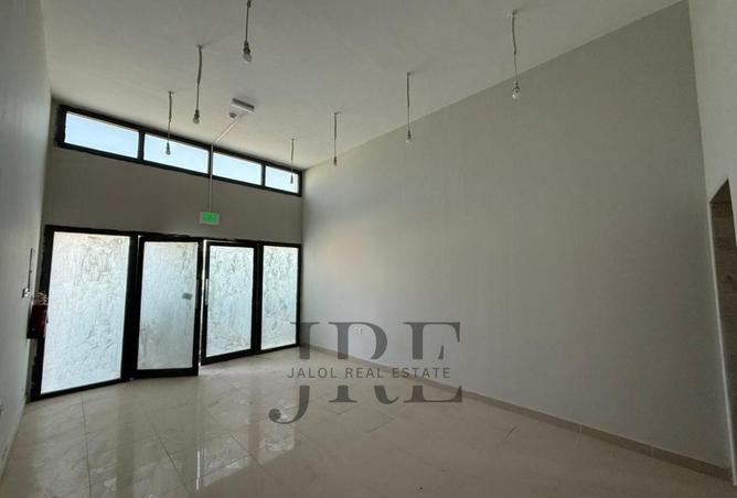 15348981 - Property Main Image