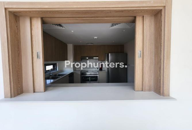 15614870 - صورة العقار 2