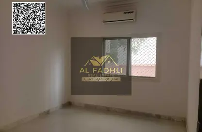 Apartment - 2 Bedrooms - 2 Bathrooms for rent in Al Rawda 2 Villas - Al Rawda 2 - Al Rawda - Ajman