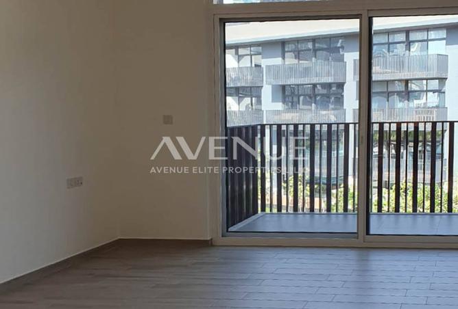 15986356 - صورة العقار 2