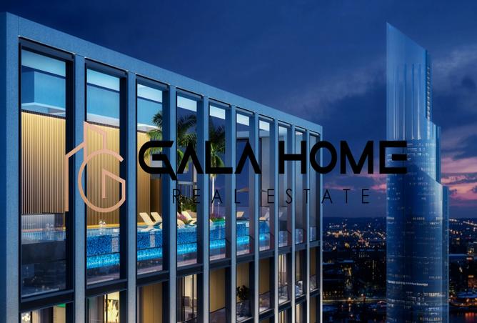 16104669 - Property Image 3