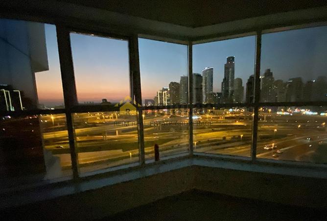 15630481 - صورة العقار 3