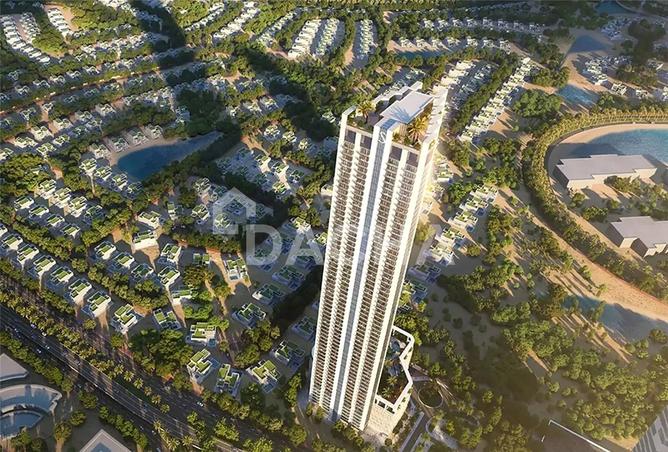 15333603 - الصورة الرئيسية للعقار