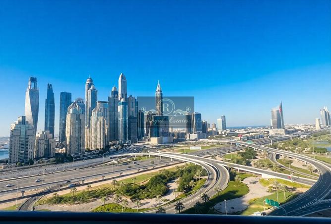 15920489 - صورة العقار 3