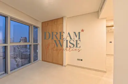 شقة - 3 غرف نوم - 4 حمامات للايجار في جزيرة الريم - أبوظبي