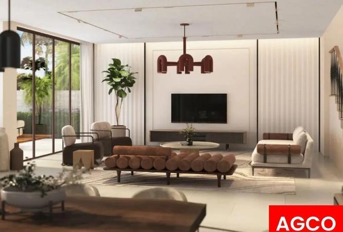 15506386 - صورة العقار 3