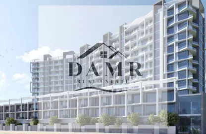 تاون هاوس - 4 غرف نوم - 4 حمامات للبيع في بيرلا هايتس - جزيرة الياس - أبوظبي تاون هاوس - 4 غرف نوم - 4 حمامات للبيع في بيرلا هايتس - جزيرة الياس - أبوظبي