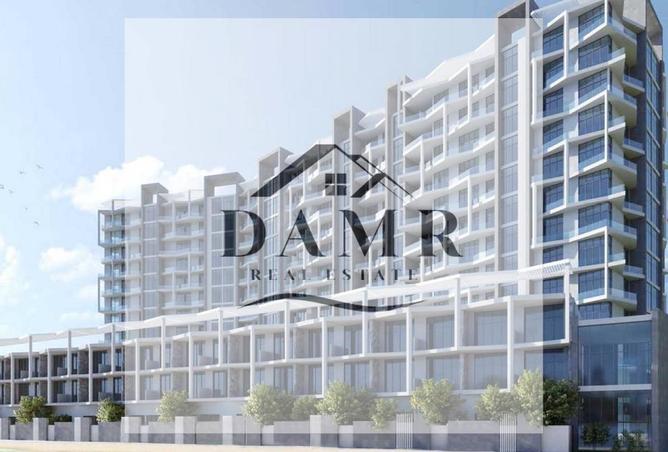 15792088 - Property Main Image