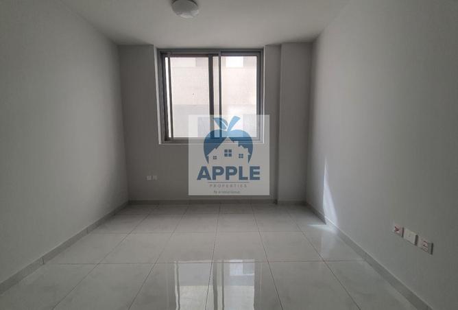 16008378 - Property Image 2