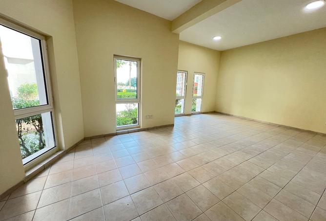 15980015 - Property Image 2