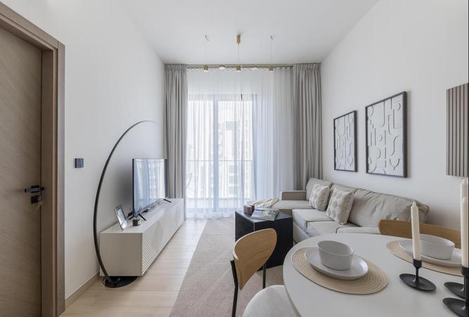 15749318 - الصورة الرئيسية للعقار