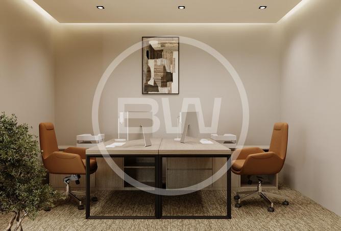 15289745 - Property Image 3