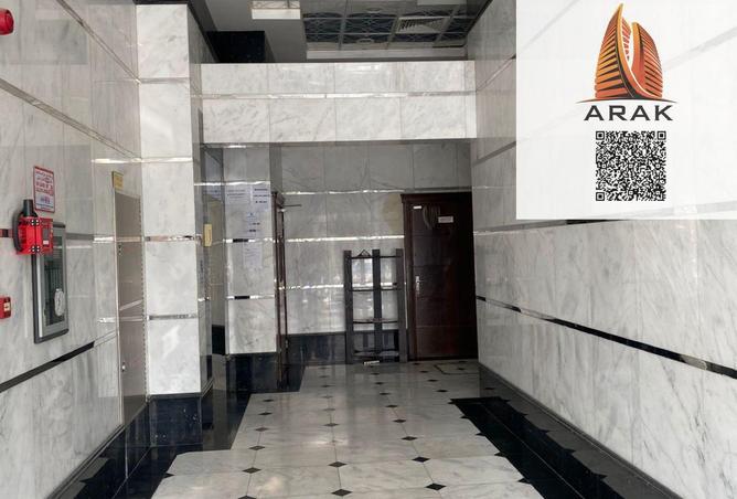 15687321 - صورة العقار 2